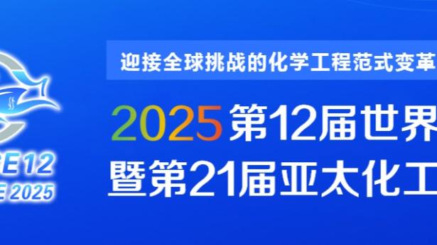 雷竞技是做什么的截图0